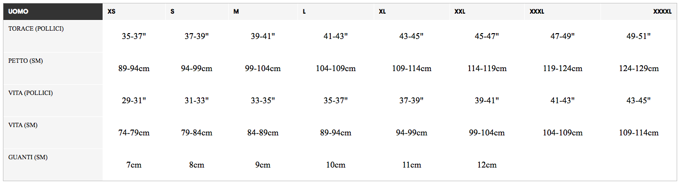 endura gridlock vest